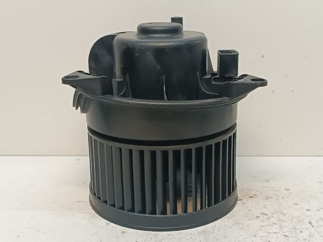 bontott FORD FOCUS I Fűtőmotor (Klímás)