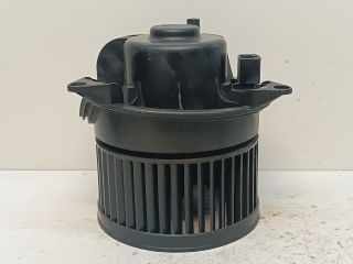 bontott FORD FOCUS I Fűtőmotor (Klímás)