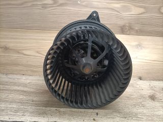 bontott FORD FOCUS I Fűtőmotor (Klímás)