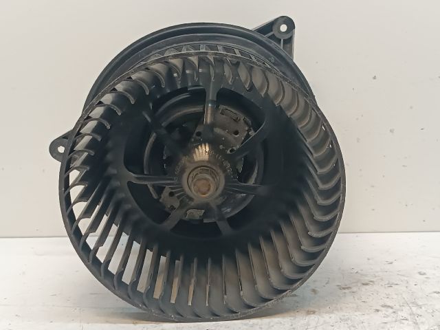 bontott FORD FOCUS I Fűtőmotor (Klímás)