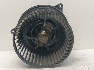 bontott FORD FOCUS I Fűtőmotor (Klímás)