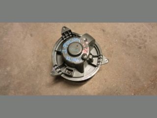 bontott FORD FOCUS I Fűtőmotor (Klímás)