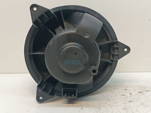 bontott FORD FOCUS I Fűtőmotor (Klímás)