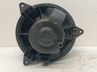 bontott FORD FOCUS I Fűtőmotor (Klímás)