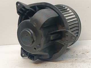 bontott FORD FOCUS I Fűtőmotor (Klímás)