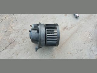 bontott FORD FOCUS I Fűtőmotor (Klímás)