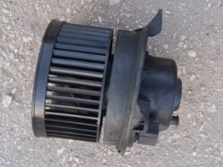 bontott FORD FOCUS I Fűtőmotor (Klímás)