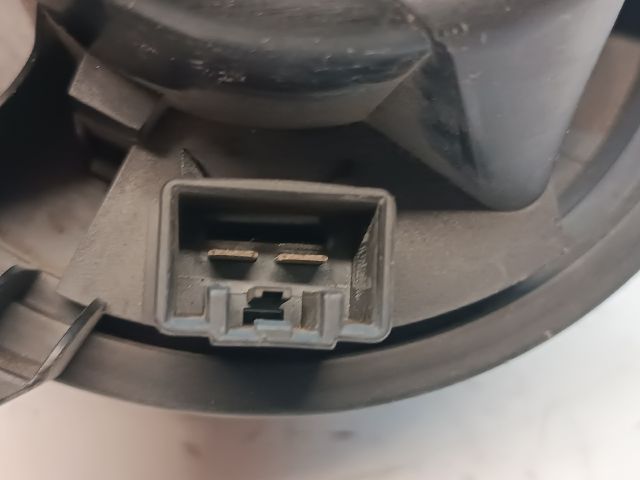 bontott FORD FOCUS I Fűtőmotor (Klímás)