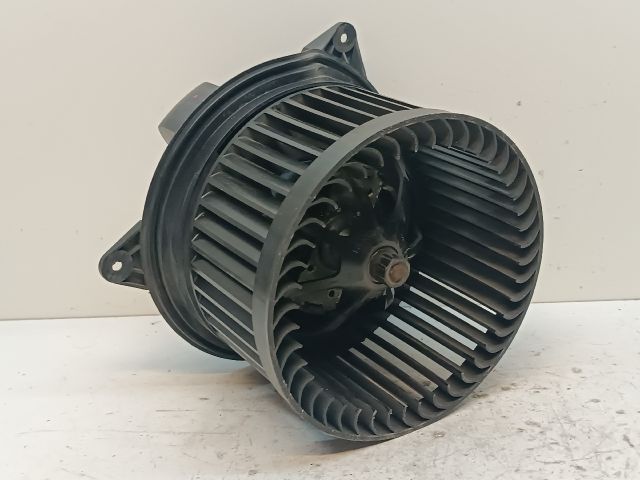 bontott FORD FOCUS I Fűtőmotor (Klímás)