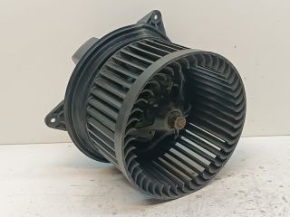 bontott FORD FOCUS I Fűtőmotor (Klímás)