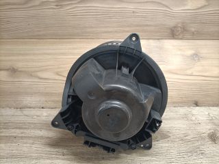 bontott FORD FOCUS I Fűtőmotor (Klímás)