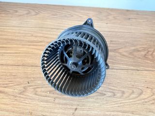 bontott FORD FOCUS I Fűtőmotor (Nem klímás)