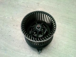 bontott FORD FOCUS I Fűtőmotor (Nem klímás)