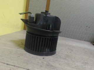 bontott FORD FOCUS I Fűtőmotor (Nem klímás)