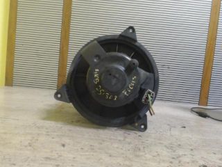 bontott FORD FOCUS I Fűtőmotor (Nem klímás)