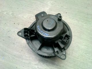 bontott FORD FOCUS I Fűtőmotor (Nem klímás)