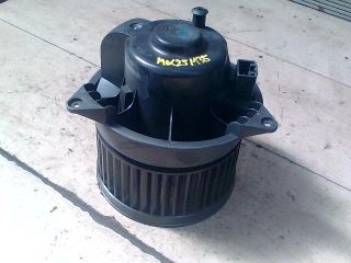 bontott FORD FOCUS I Fűtőmotor (Nem klímás)