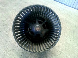 bontott FORD FOCUS I Fűtőmotor (Nem klímás)