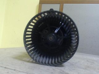 bontott FORD FOCUS I Fűtőmotor (Nem klímás)