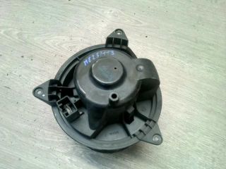 bontott FORD FOCUS I Fűtőmotor (Nem klímás)