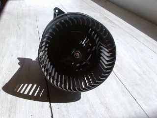 bontott FORD FOCUS I Fűtőmotor (Nem klímás)