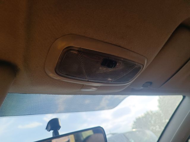 bontott FORD FOCUS I Gázrugós Kitámasztó Teleszkóp Pár Csomagtérajtó