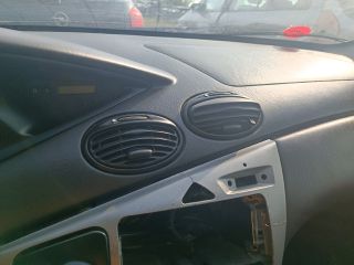 bontott FORD FOCUS I Gázrugós Kitámasztó Teleszkóp Pár Csomagtérajtó