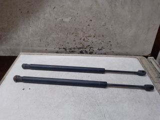 bontott FORD FOCUS I Gázrugós Kitámasztó Teleszkóp Pár Csomagtérajtó