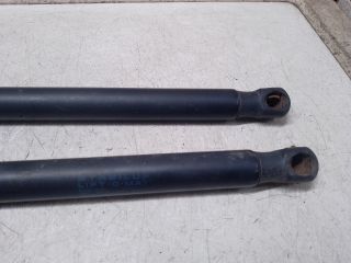 bontott FORD FOCUS I Gázrugós Kitámasztó Teleszkóp Pár Csomagtérajtó