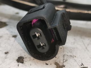 bontott FORD FOCUS I Generátor Kábelköteg