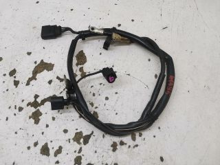 bontott FORD FOCUS I Generátor Kábelköteg