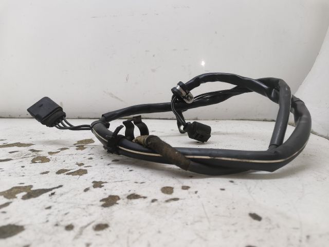 bontott FORD FOCUS I Generátor Kábelköteg