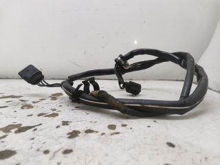 bontott FORD FOCUS I Generátor Kábelköteg