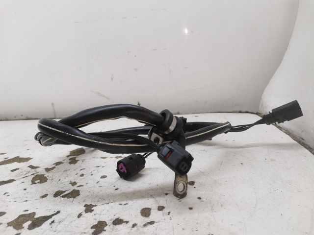 bontott FORD FOCUS I Generátor Kábelköteg