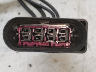 bontott FORD FOCUS I Generátor Kábelköteg