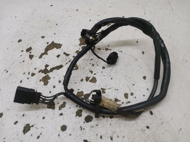 bontott FORD FOCUS I Generátor Kábelköteg