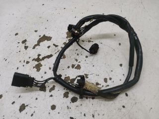 bontott FORD FOCUS I Generátor Kábelköteg