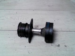 bontott FORD FOCUS I Generátor Szíjtárcsa