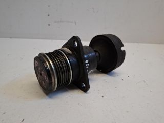 bontott FORD FOCUS I Generátor Szíjtárcsa