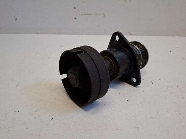 bontott FORD FOCUS I Generátor Szíjtárcsa