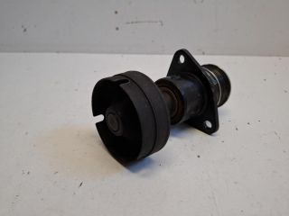 bontott FORD FOCUS I Generátor Szíjtárcsa