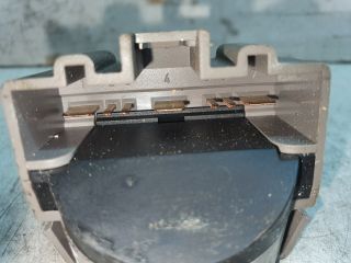 bontott FORD FOCUS I Gyújtáskapcsoló Elektronika