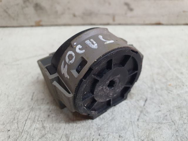 bontott FORD FOCUS I Gyújtáskapcsoló Elektronika