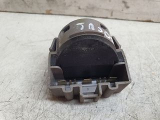 bontott FORD FOCUS I Gyújtáskapcsoló Elektronika