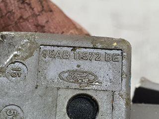 bontott FORD FOCUS I Gyújtáskapcsoló Elektronika