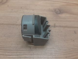 bontott FORD FOCUS I Gyújtáskapcsoló Elektronika