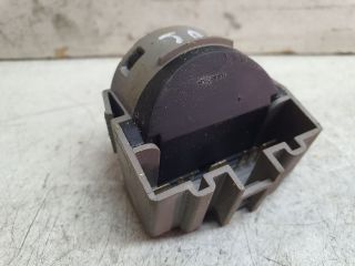 bontott FORD FOCUS I Gyújtáskapcsoló Elektronika