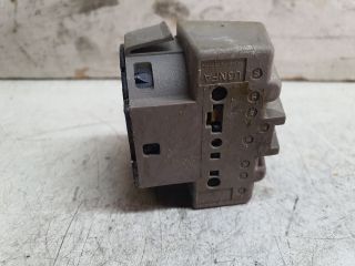 bontott FORD FOCUS I Gyújtáskapcsoló Elektronika