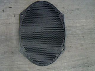 bontott FORD FOCUS I Hangszóró (Pozíciófüggetlen)