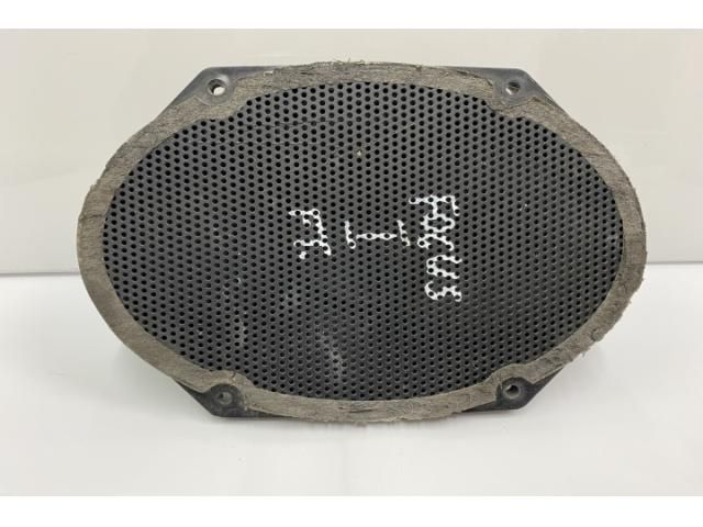 bontott FORD FOCUS I Hangszóró (Pozíciófüggetlen)